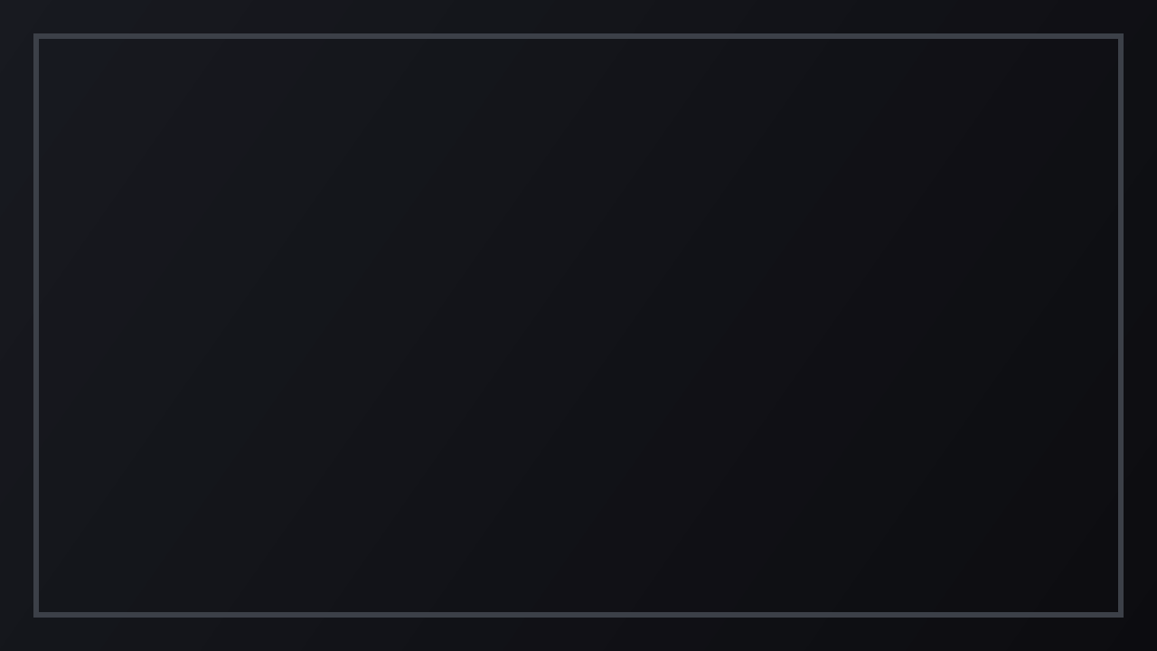 Portfolio UI Kit gallery image